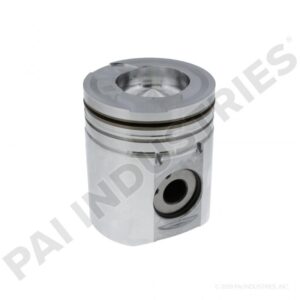 International Piston Kit 410057