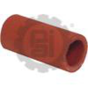 INTERNATIONAL LUBE DRAIN INLET HOSE 675859C2
