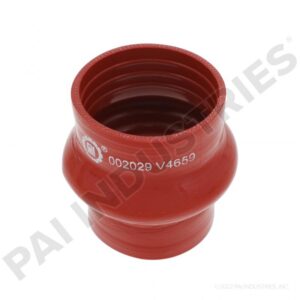 INTERNATIONAL INLET HOSE 675723C2