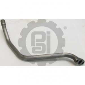INTERNATIONAL TURBOCHARGER DRAIN TUBE 691624C1
