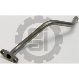 INTERNATIONAL TURBOCHARGER DRAIN TUBE 1817209C2