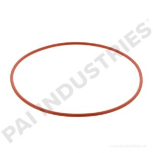 INTERNATIONAL O-RING 675860C1