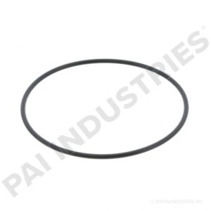 INTERNATIONAL WATER PUMP O-RING 1819099C1