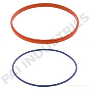 International Liner Seal Kit 1822322C92