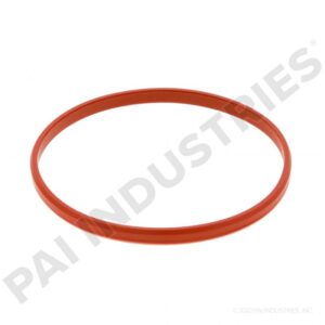 International Liner Seal 1842115C1