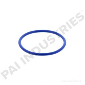 INTERNATIONAL THERMOSTAT SEAL 1836075C1