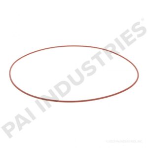 INTERNATIONAL TIMING O-RING 1820438C1