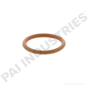 INTERNATIONAL O-RING 1820907C2