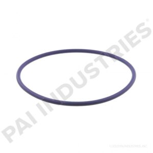 INTERNATIONAL PUMP ACCESS COVER O-RING 1819250C3