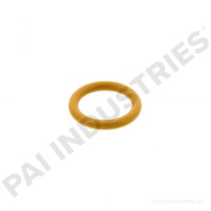 INTERNATIONAL O-RING 1821098C2
