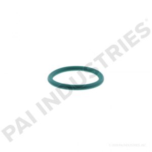 INTERNATIONAL OIL COOLER O-RING 1804414C1