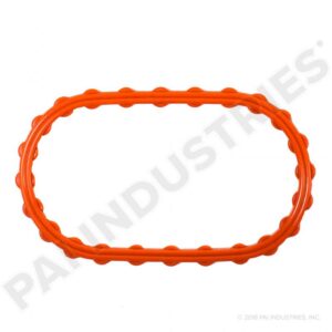INTERNATIONAL OIL COOLER HEADER SEAL 1830362C1