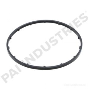 INTERNATIONAL WATER PUMP O-RING 1841348C1