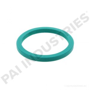 INTERNATIONAL RECTANGULAR SEALING RING 682444C1