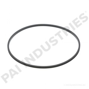 INTERNATIONAL RECTANGULAR SEALING RING 1817862C1