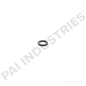 INTERNATIONAL RECTANGULAR SEALING RING 21254R1