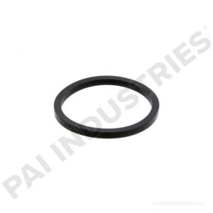 INTERNATIONAL RECTANGULAR SEALING RING 387088R1