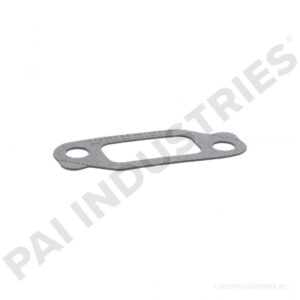 INTERNATIONAL OIL PICK-UP GASKET 671821C2