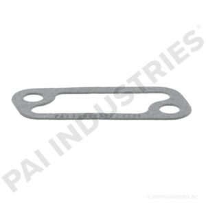 INTERNATIONAL OIL PICK-UP GASKET 1802867C2