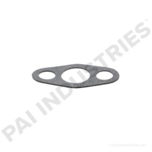 INTERNATIONAL TURBOCHARGER SUPPLY GASKET 253660R2