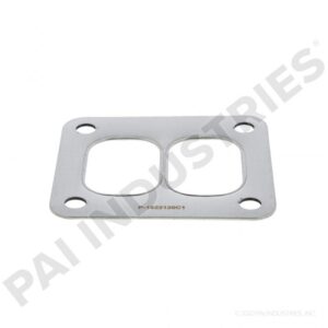 INTERNATIONAL TURBOCHARGER  MOUNTING GASKET 670073C2