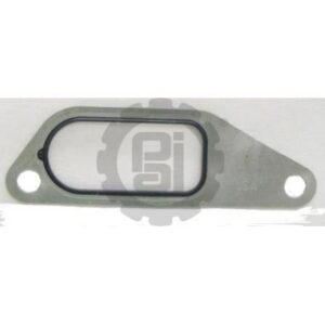 INTERNATIONAL COOLER SEAL 675513C1