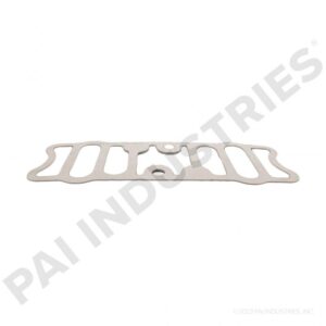 INTERNATIONAL OIL FILTER BASE SEAL 675398C2