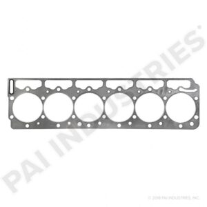 INTERNATIONAL CYLINDER HEAD GASKET 1817562C2