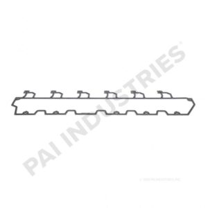 INTERNATIONAL VALVE COVER/INTAKE GASKET 1817510C1