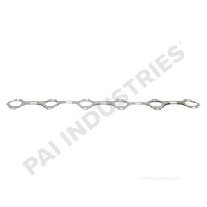 INTERNATIONAL EXHAUST GASKET 1825436C1
