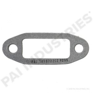 INTERNATIONAL OIL PICK-UP GASKET 1816722C2