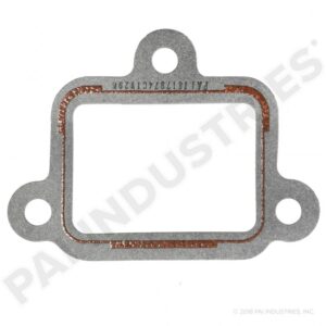 INTERNATIONAL WATER ELBOW GASKET 1817974C1