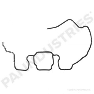 INTERNATIONAL MOLDED GASKET 1818716C3