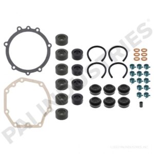 INTERNATIONAL PUMP AND INJECTOR INSTALLATION SET 431266