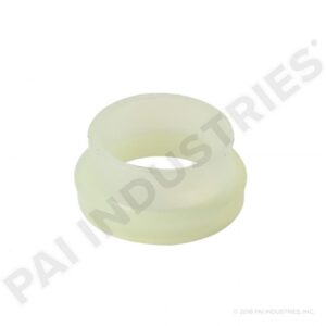 International Rotator Bushing 1824683C1