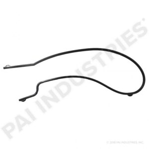 INTERNATIONAL REAR SEAL GASKET 1841974C1