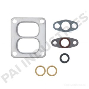 International Turbocharger Mounting Kit 1823181C92