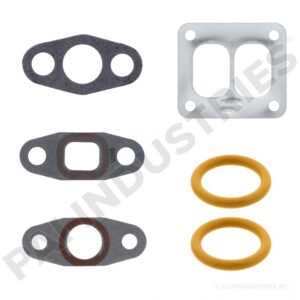 INTERNATIONAL TURBO INSTALLATION GASKET KIT 431313