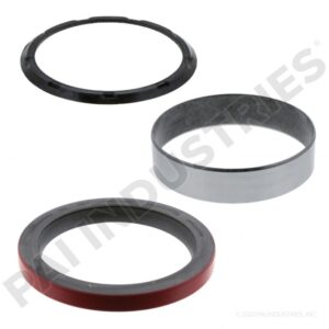 INTERNATIONAL FRONT SEAL KIT 1833096C94