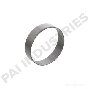 INTERNATIONAL WIDE WEAR RING 1827174C1