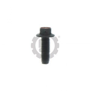 INTERNATIONAL EXHAUST BOLT 1817830C1