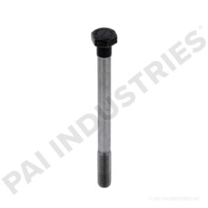 International Cylinder Head Bolt 1824952C1