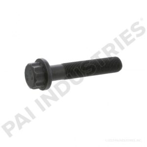 International Connecting Rod Screw 1840363C1