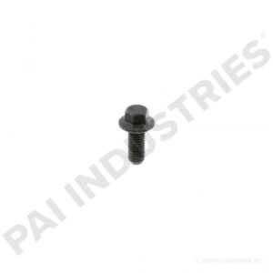 INTERNATIONAL BOLT 1817956C1