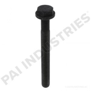 INTERNATIONAL MAIN BOLT 1827078C2