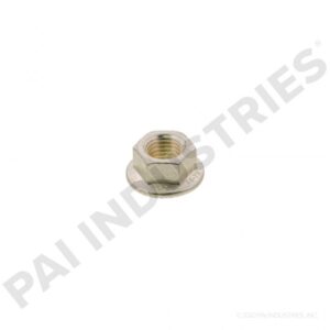 INTERNATIONAL TURBO NUT 1841574C2