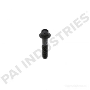 INTERNATIONAL BOLT 1817959C1