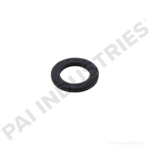 INTERNATIONAL WASHER 1814757C2