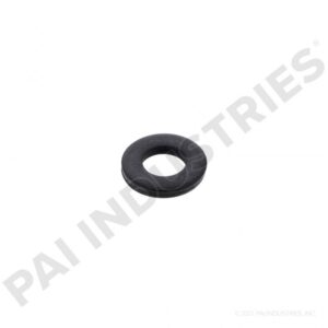 INTERNATIONAL STEEL FLAT WASHER 27326R1