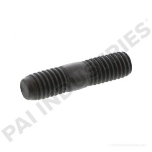 INTERNATIONAL TURBO MOUNT STUD 1810355C1